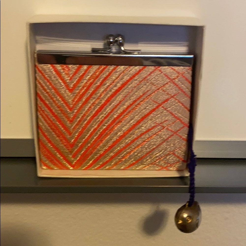 Coin purse